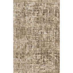 هازار 8010K (مستطيل, 160X230, عاجي - شرينك-)