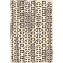 SARAY 83000 (Rectangular, 200X280, IVOIRE)