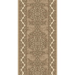 شيراز 80450 (أسطوانة, 80X500, عاجي)