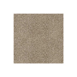 JASMIN 10000 (LARGEUR 200, IVOIRE MIX_HST)