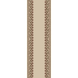 رولاكس 54650 (أسطوانة, 90X400, عاجي فاتح)