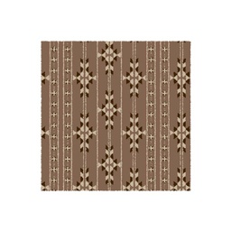 RELAX 65340 (Living room &amp; Room, LARGEUR 420, BRONZE FONCE, Ethnic)