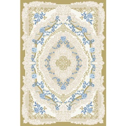 OCEAN 89270 (Rectangulaire, 210X280, BEIGE)