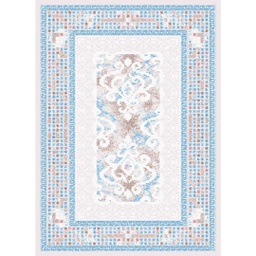 OCEAN 75561 (Rectangular, 200X280, ECRU)