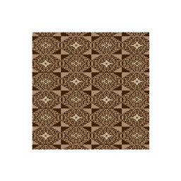 RELAX 9033E (Living room &amp; Room, LARGEUR 300, BRONZE CLAIR, Modern)