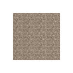 LILAS 10000 (LARGEUR 400, IVOIRE MIX_BCF)