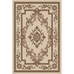رولاكس 21510 (مستطيل, 180X270, عاجي فاتح)