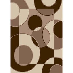رولاكس 7649E (مستطيل, 210X270, عاجي فاتح)