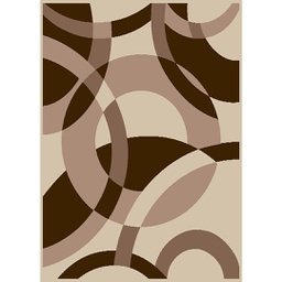 رولاكس 6269E (مستطيل, 210X270, عاجي فاتح)