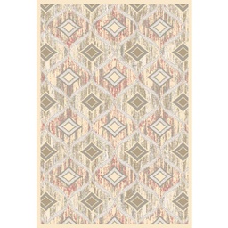 SARAY 83950 (Rectangulaire, 200X280, ECRU)