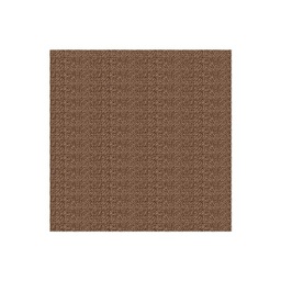 COLZA 10000 (LARGEUR 200, MARRON BEIGE MX)