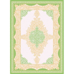 ISHRAK 86450 (Rectangular, 200X275, VERT)