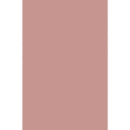VICTORIA 10000 (Rectangulaire, 120X170, BOIS DE ROSE)