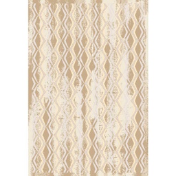SARAY 83002 (Rectangular, 200X280, IVOIRE)