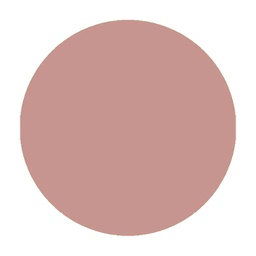 VICTORIA 10000 (Round, 140X140, BOIS DE ROSE)