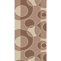 RELAX 7649A (Rouleau, 90X400, BRONZE CLAIR)
