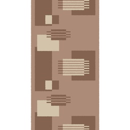 RELAX 6507A (Roller, 90X400, BRONZE CLAIR)