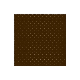 TAGHIT 65331 (Living room &amp; Room, LARGEUR 210, MARRON BORDEAUX, Modern)