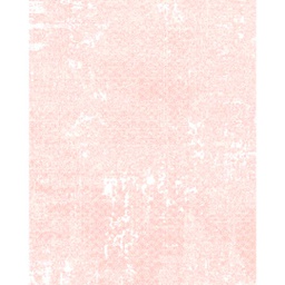 IZMIR 72226 (Rectangulaire, 150X220, BOIS DE ROSE)
