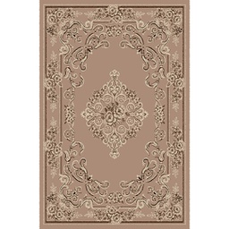 RELAX 2005D (Rectangulaire, 180X270, BRONZE CLAIR)