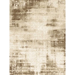 IZMIR 72220 (Rectangular, 200X280, IVOIRE)