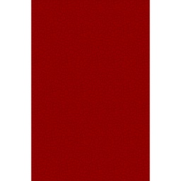 AROSA 88830 (Rectangulaire, 190X230, BORDEAUX)