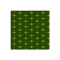 RELAX 51231 (Living room &amp; Room, LARGEUR 360, VERT OLIVE, Oriental)