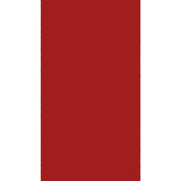 RELAX 10000 (Roller, 120X1500, ROUGE)