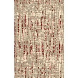 هازار 8010F (مستطيل, 200X280, عاجي - شرينك-)