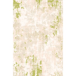 BODRUM 90911 (Rectangular, 200X280, CREME)