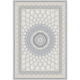 سراي 90290 (مستطيل, 200X280, رمادي فاتح)