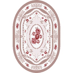 أستراليا 75190 (بيضوي, 100X130, عاجي)