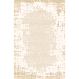 BODRUM 90900 (Rectangulaire, 200X280, CREME)
