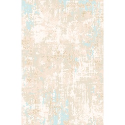 BODRUM 90910 (Rectangulaire, 200X280, CREME)