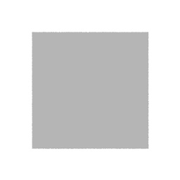 TAGHIT 10003 (Living room &amp; Room, LARGEUR 210, GRIS CLAIRE, Modern)