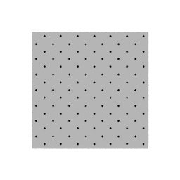TAGHIT 6078H (Living room &amp; Room, LARGEUR 210, GRIS CLAIRE, Modern)
