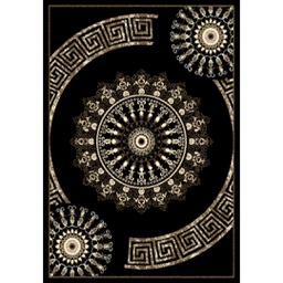 TADJ 4769A (Rectangulaire, 200X275, NOIRE)