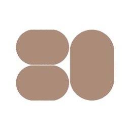 بليم 10000 (بيضوي, ( O 80X130 + 2O 65X100 ), برونزي مع لمعة - شيشان-)