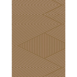 CACHEMIRE 91070 (Rectangular, 160X230, BEIGE)