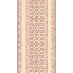 SHIRAZ 76070 (Roller, 80X2000, BOIS DE ROSE)