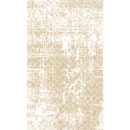 إزمير 72220 (مستطيل, 75X120, أبيض فاتح)
