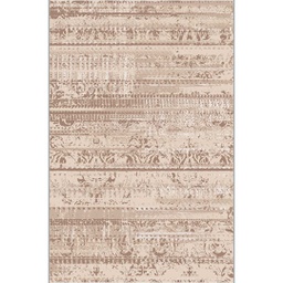 RUBIS 0663A (Rectangulaire, 160X230, MULTI COULEURS, Lamination)