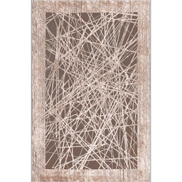 RUBIS 0662A (Rectangulaire, 160X230, IVOIRE, Lamination)