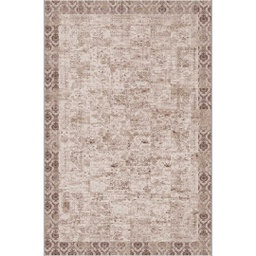 RUBIS 0674A (Rectangular, 160X230, IVOIRE, Lamination)