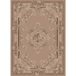 RELAX 2005D (Rectangular, 240X400, BRONZE CLAIR)