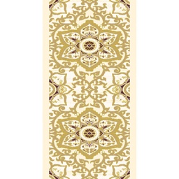 VALENCIA 5829C (Rouleau, 80X300, CREME_CREME)