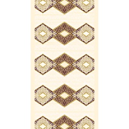 VALENCIA 6430C (Roller, 80X300, CREME_CREME)