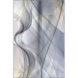 RUBIS 0658A (Rectangular, 130X180, MULTI COULEURS, Lamination)