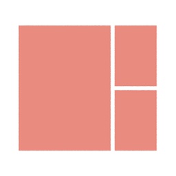 PLUME 10000 (Rectangulaire, ( T 150X230 + 2T 60X115 ), BOIS DE ROSE LX)