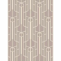 SOFIA 91310 (Rectangular, 210X280, IVOIRE)